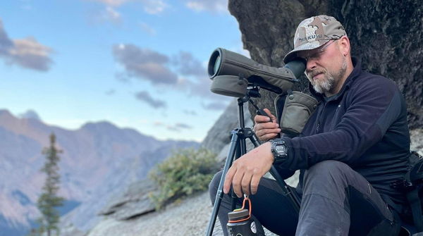 outdoorvisiongear.com