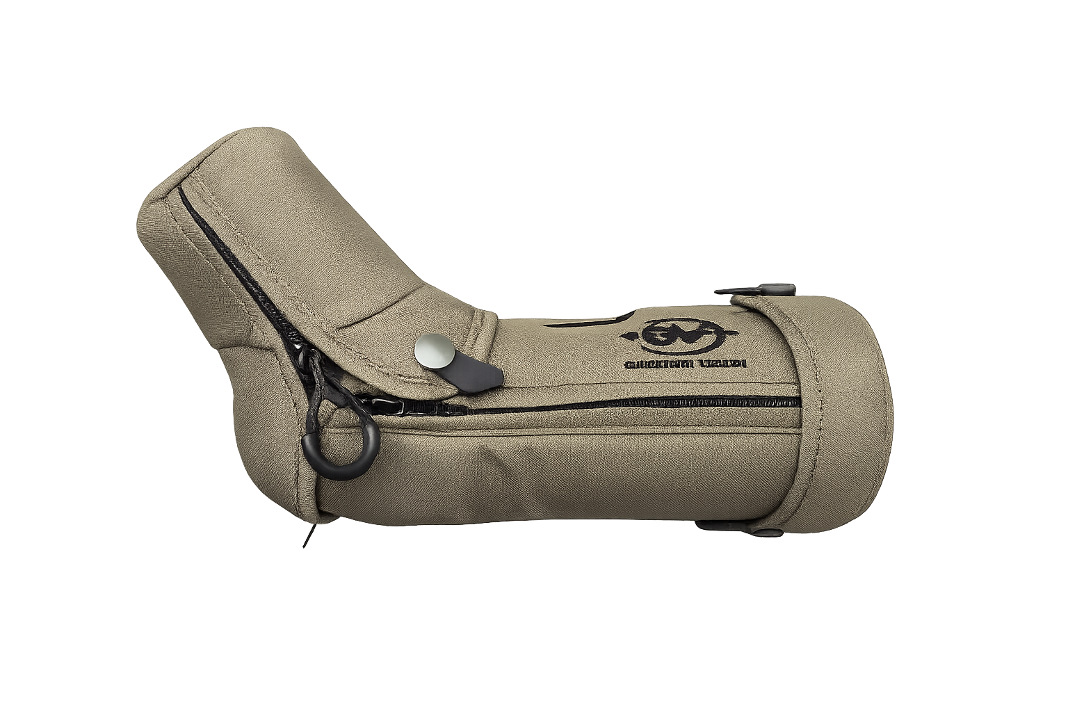 SWAROVSKI, AT BALANCE, STAY-ON CASE