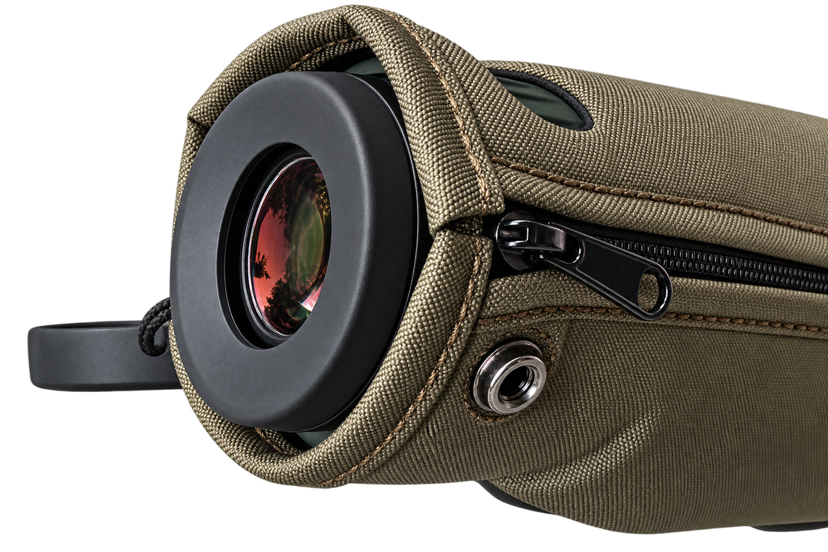 SWAROVSKI, ST BALANCE, STAY-ON CASE