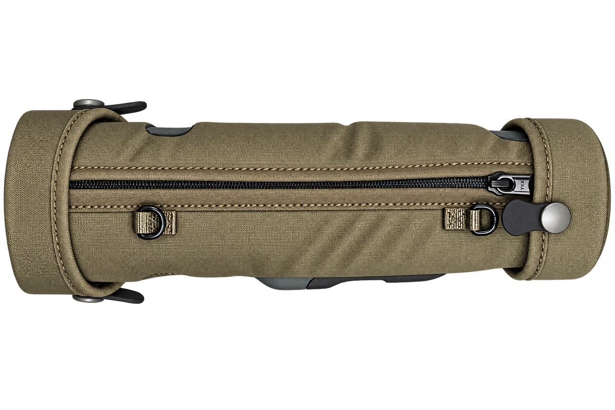 SWAROVSKI, ST BALANCE, STAY-ON CASE