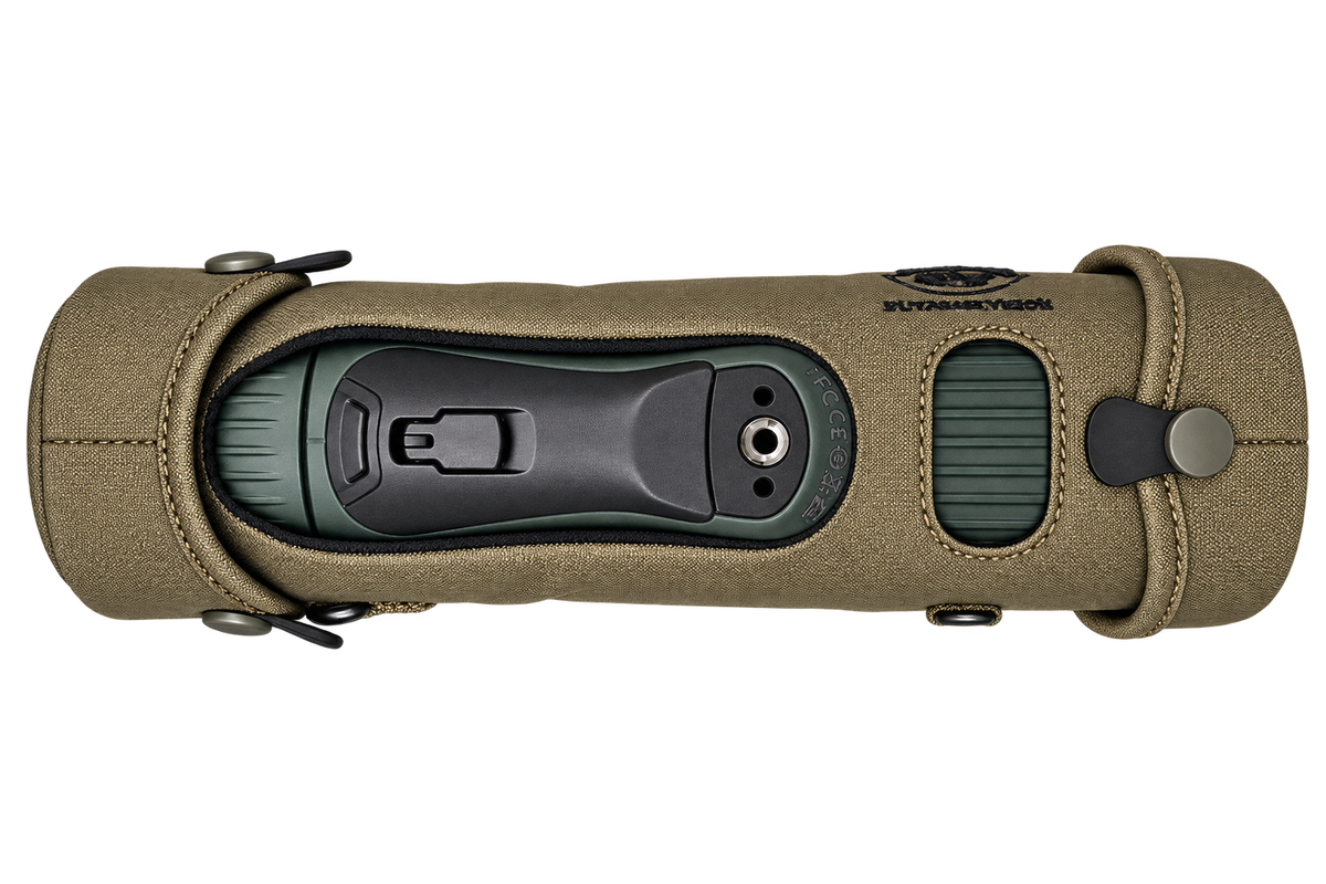 SWAROVSKI, ST BALANCE, STAY-ON CASE