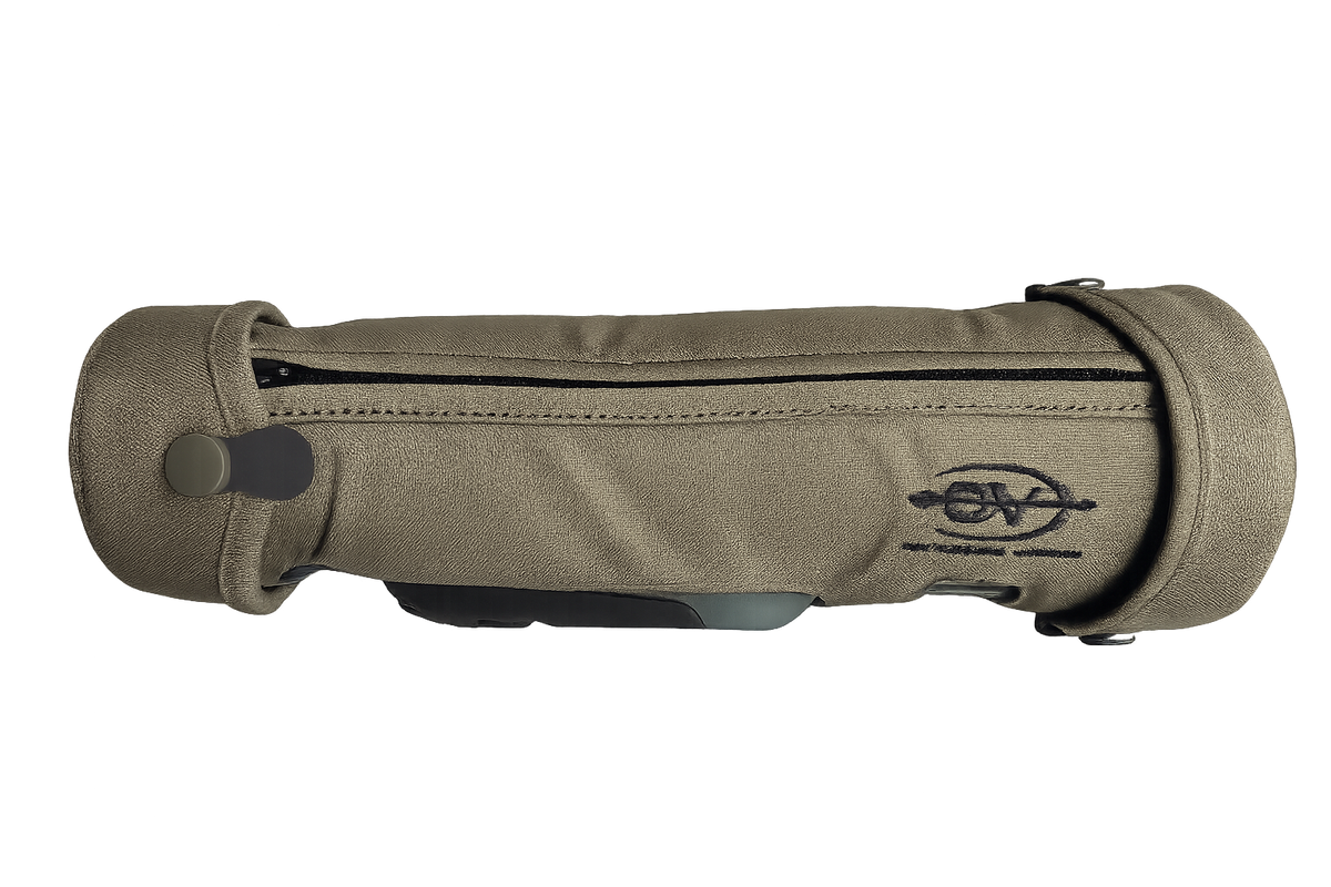 SWAROVSKI, ST BALANCE, STAY-ON CASE