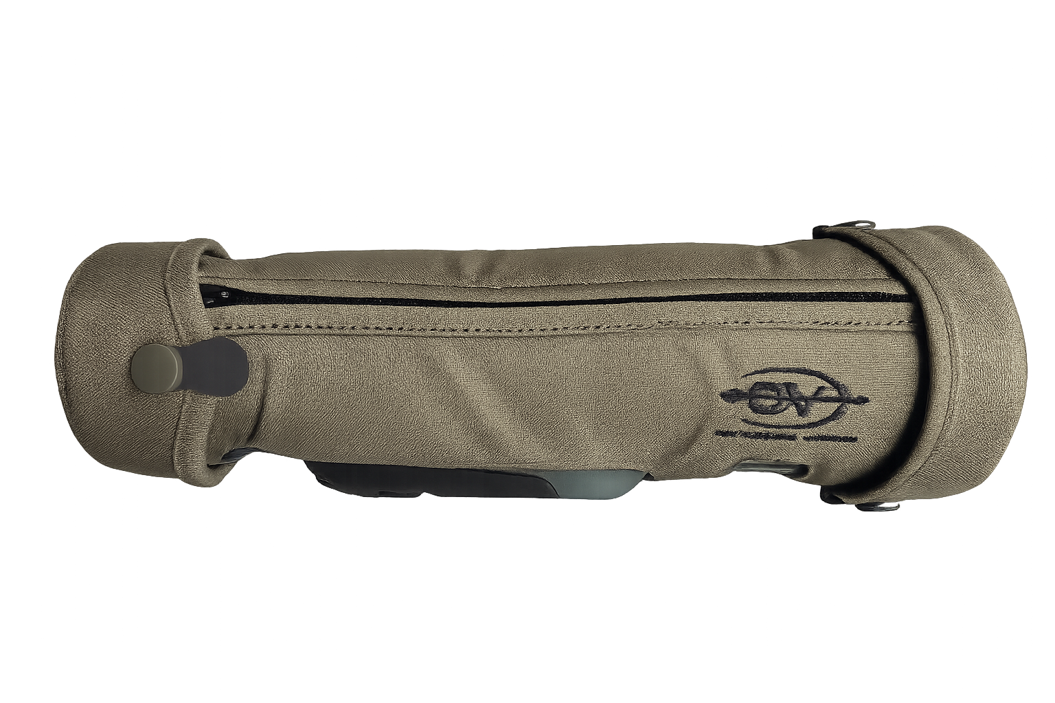 SWAROVSKI, ST BALANCE, STAY-ON CASE