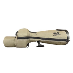 SWAROVSKI STR 80 STAY-ON CASE - Outdoor Vision