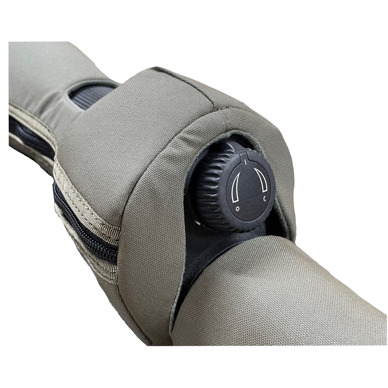 SWAROVSKI STR 80 STAY-ON CASE