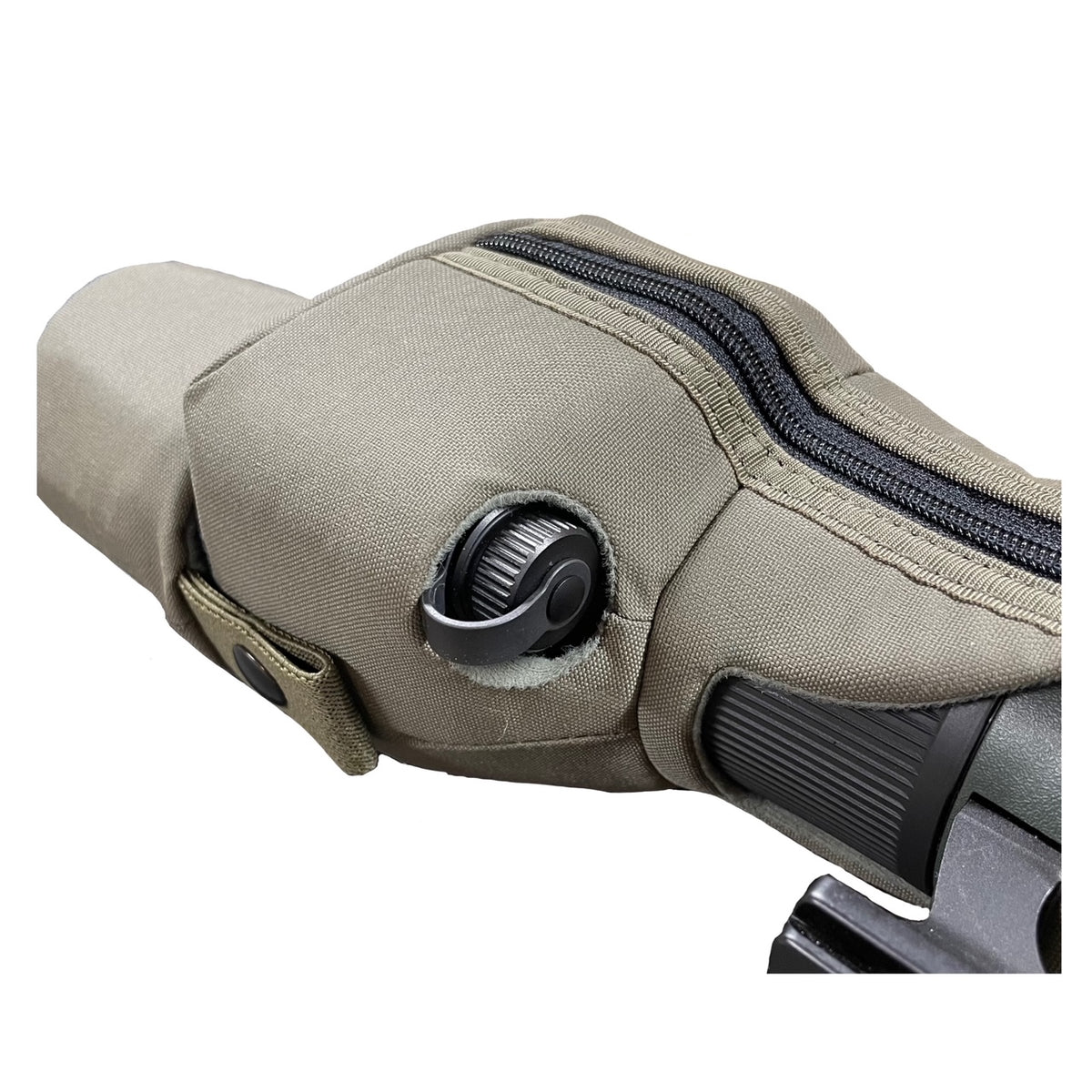 SWAROVSKI STR 80 STAY-ON CASE (PRE-ORDER)