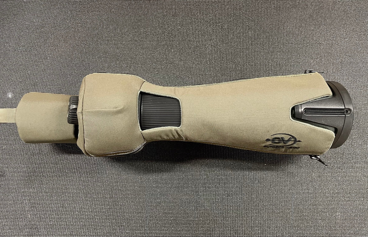 SWAROVSKI STR 80 STAY-ON CASE (PRE-ORDER)