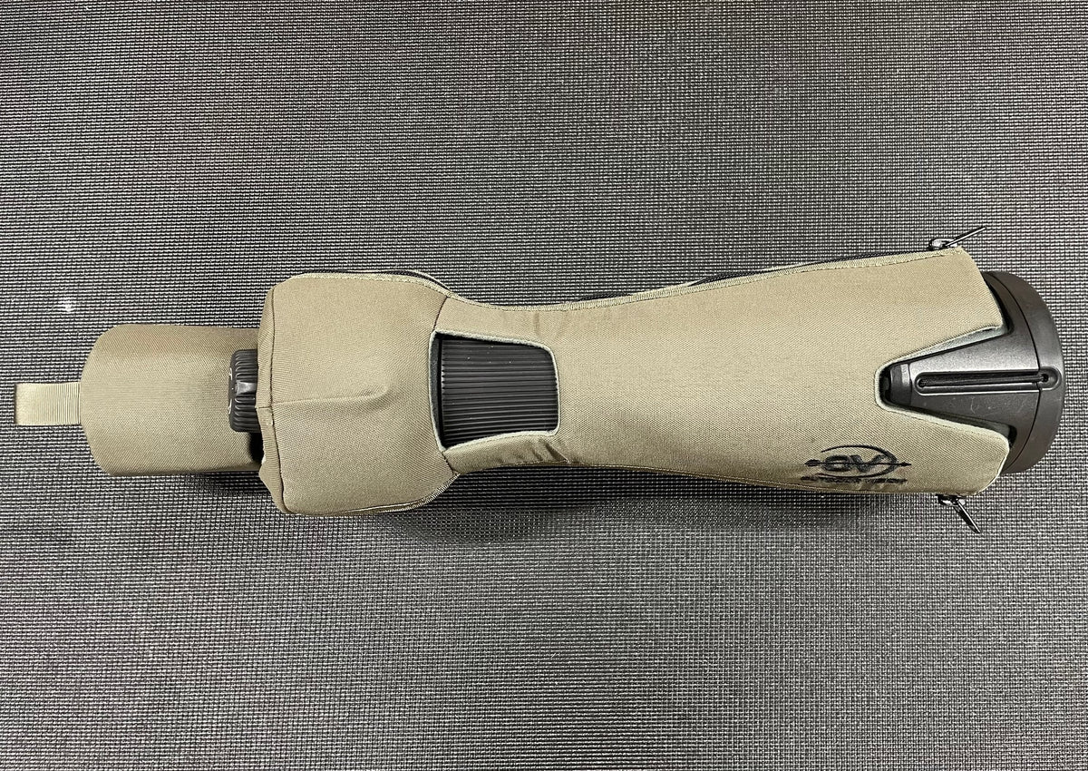 SWAROVSKI STR 80 STAY-ON CASE (PRE-ORDER)