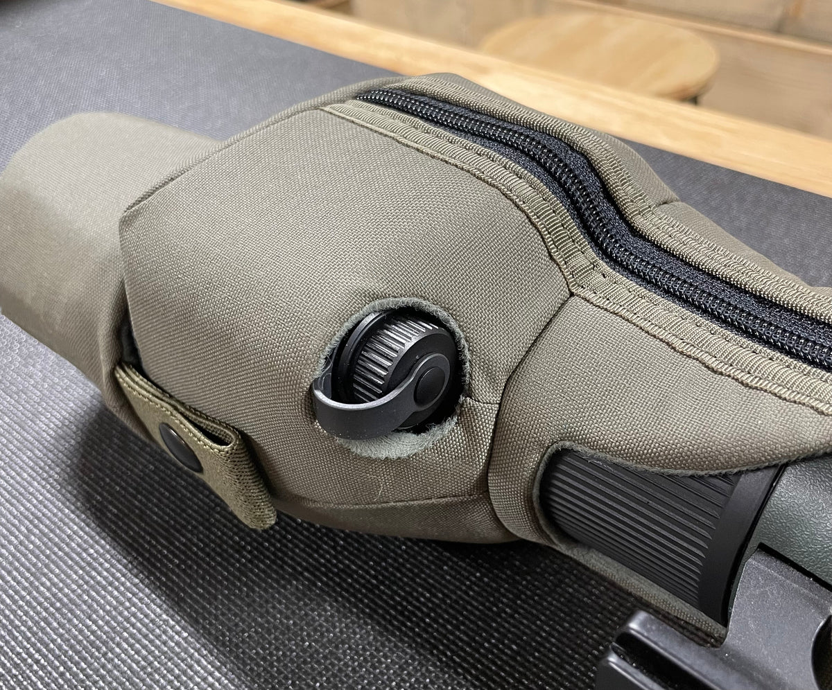 SWAROVSKI STR 80 STAY-ON CASE (PRE-ORDER)