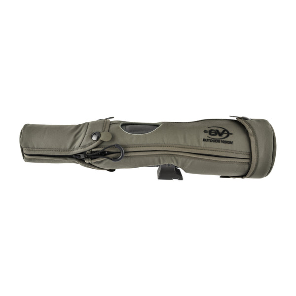 OUTDOORVISION28406_600x.jpg?v=