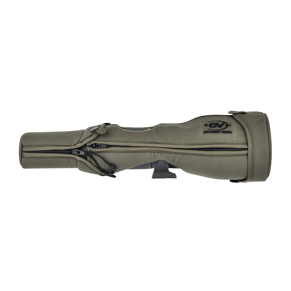 VORTEX SPOTTING SCOPE CASES - Outdoor Vision