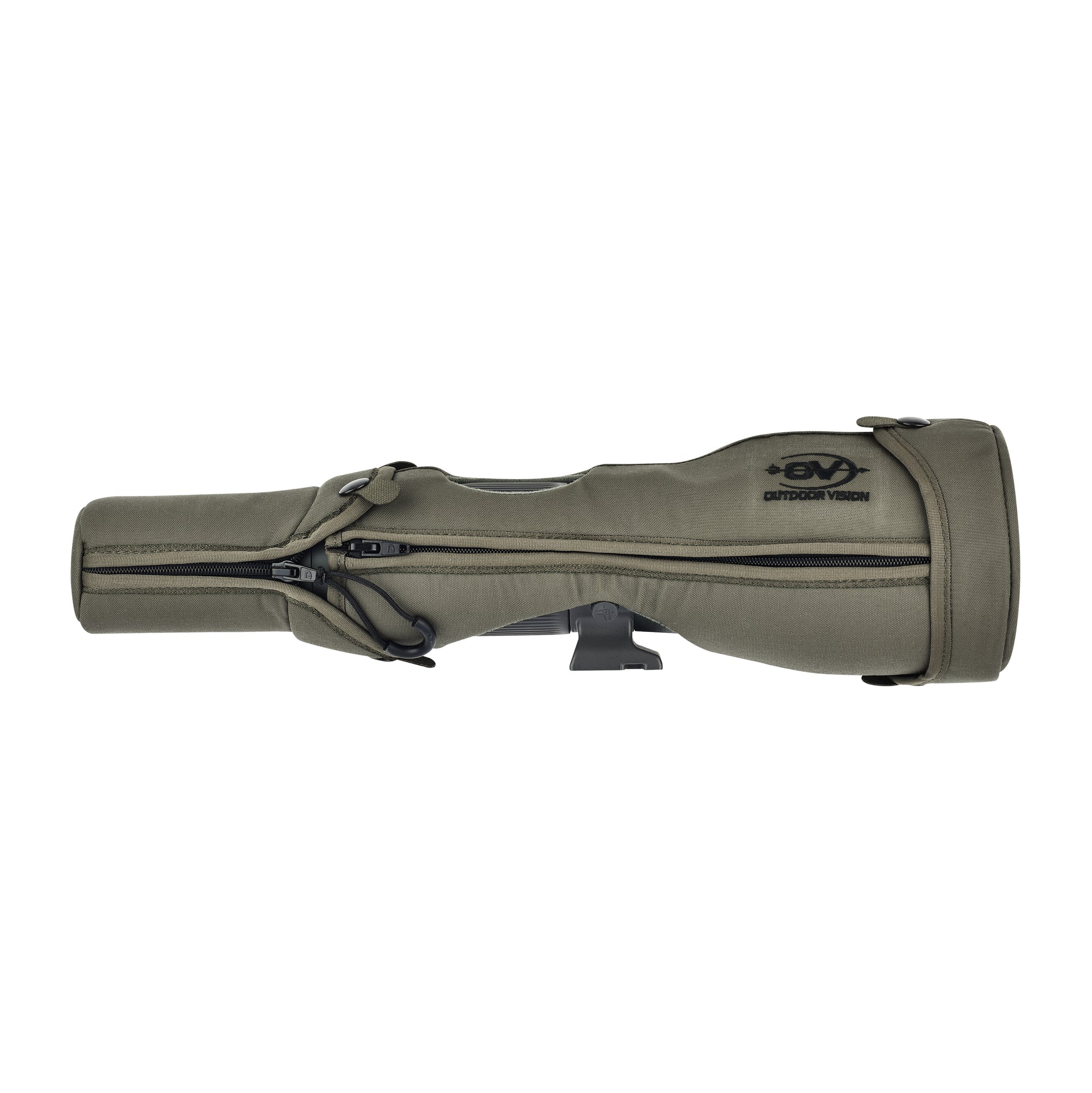 VORTEX SPOTTING SCOPE CASES - Outdoor Vision