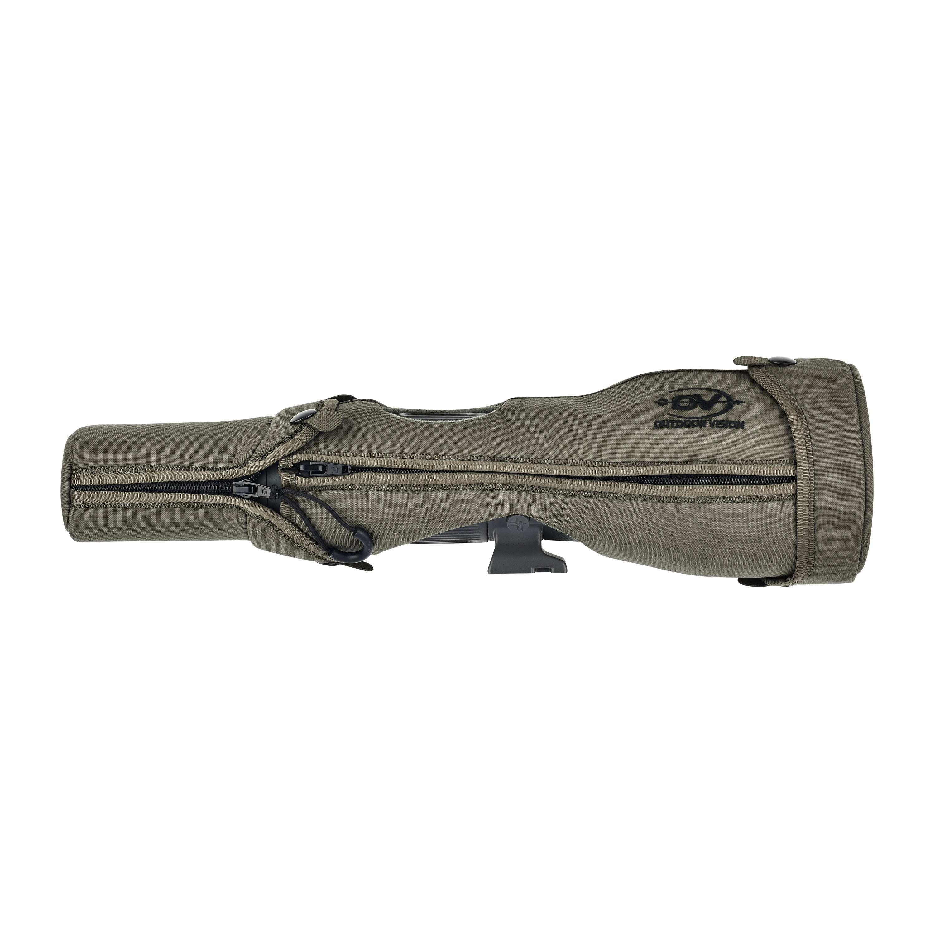 OutdoorVision30027_3000x.jpg?v