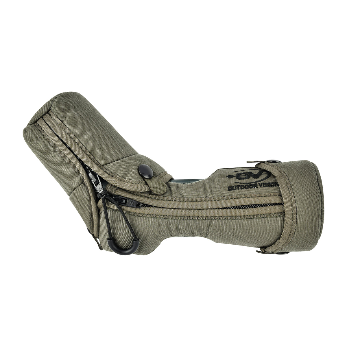 SWAROVSKI, 17-40X56 ATC, STAY-ON CASE