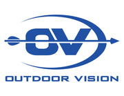 outdoorvisiongear.com