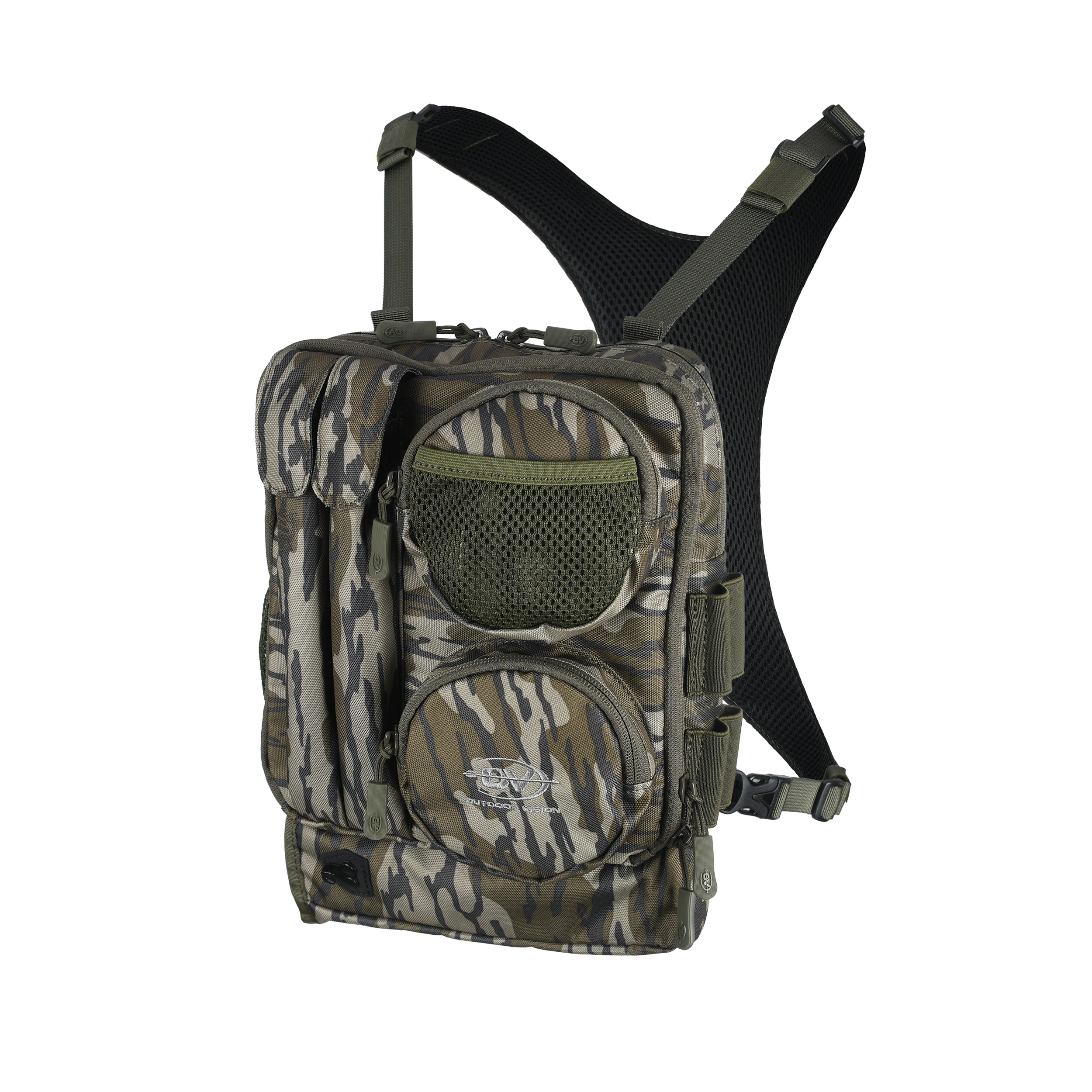 TURKEY PRO I - Outdoor Vision