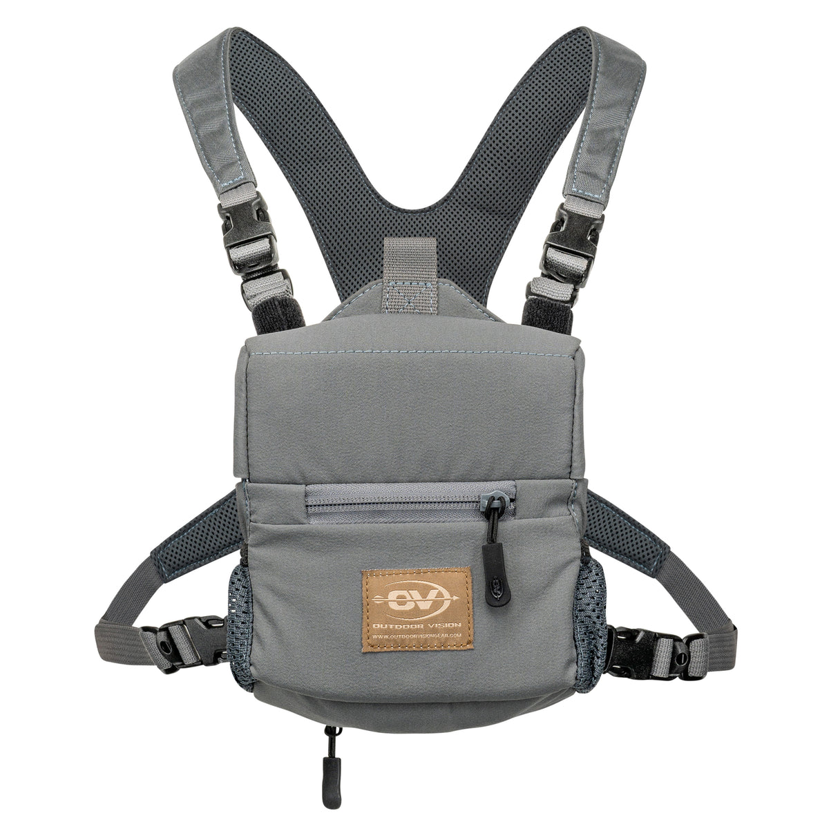 RIDGETOP™ BINO HARNESS