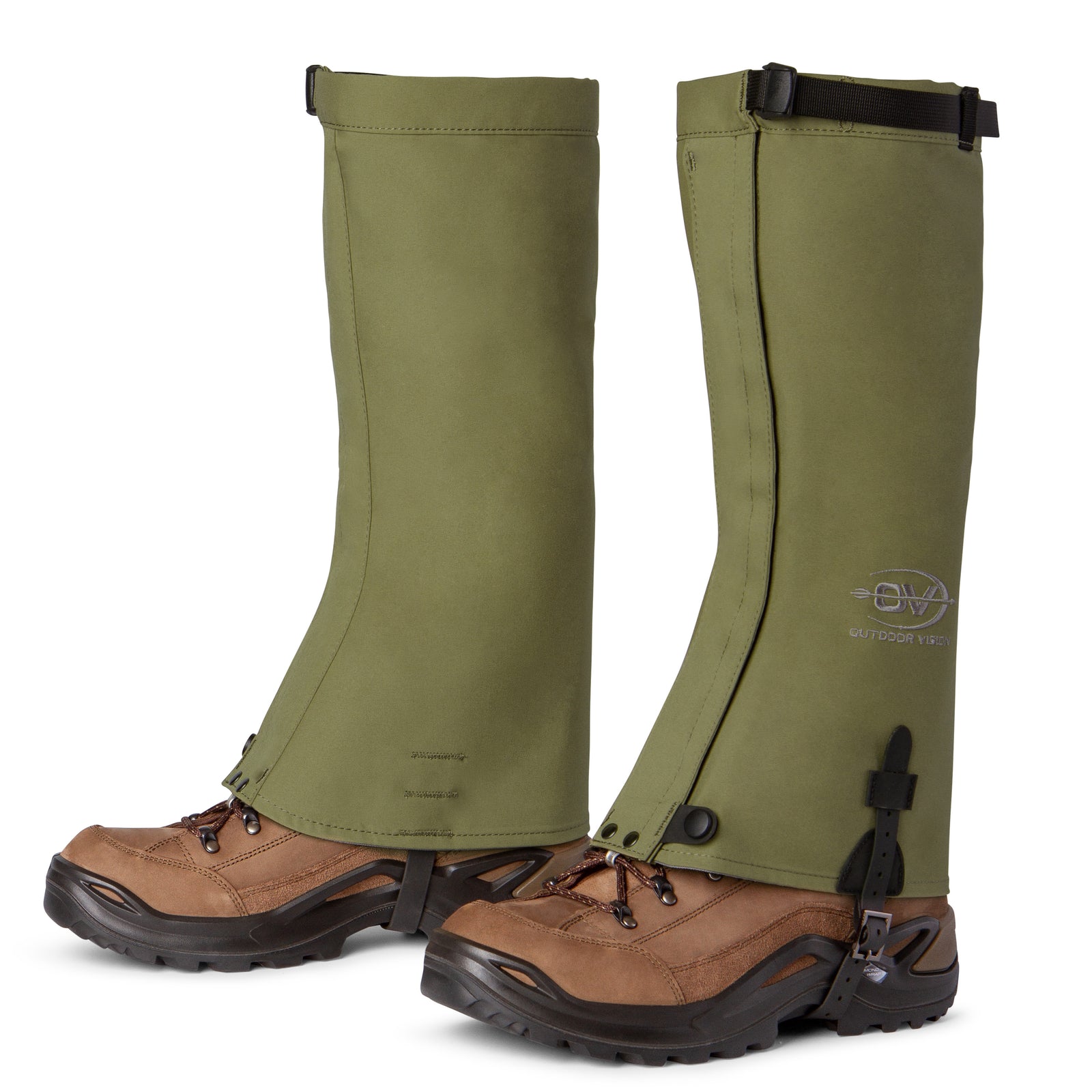 RAM RIVER™ GAITERS