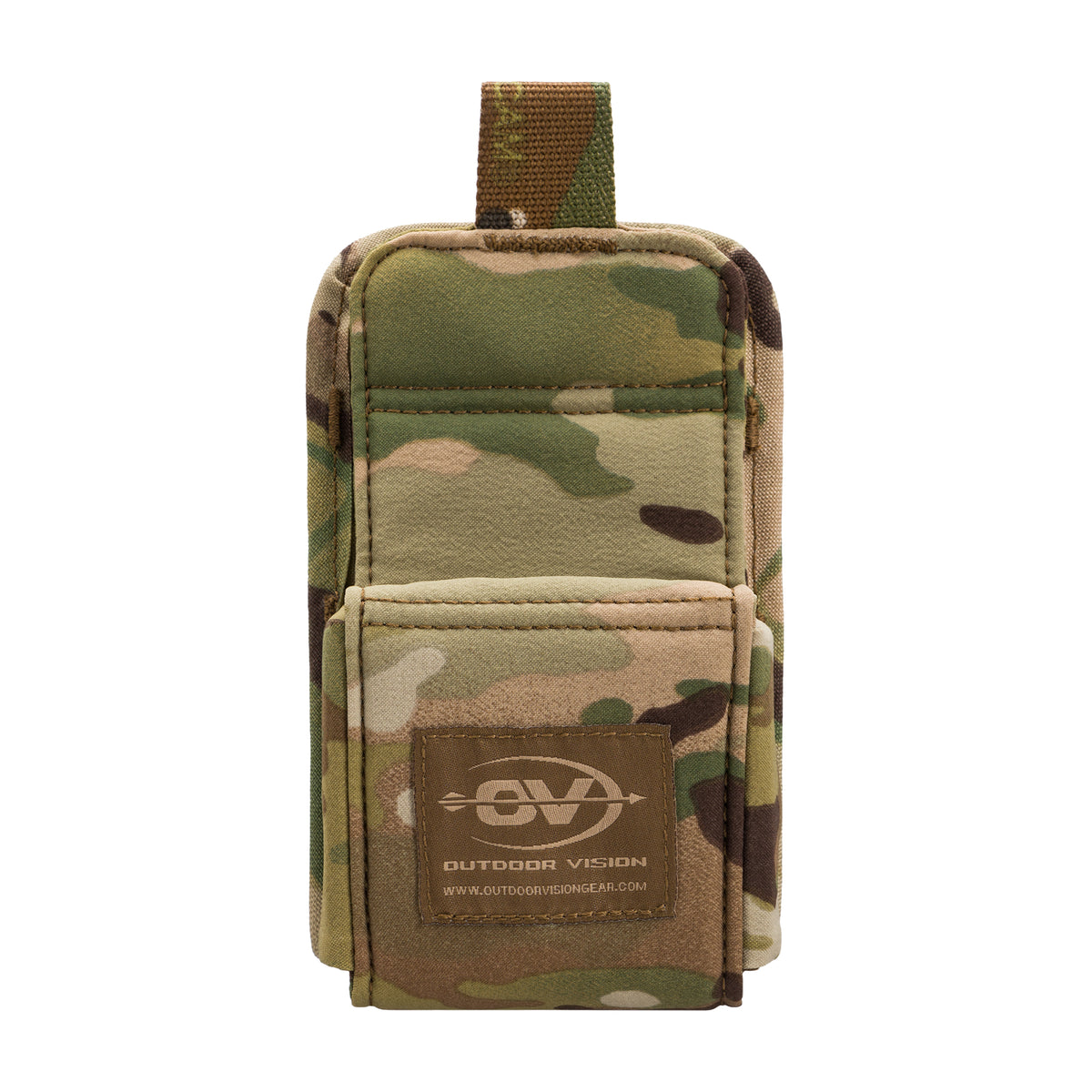 Rangefinder Pouch