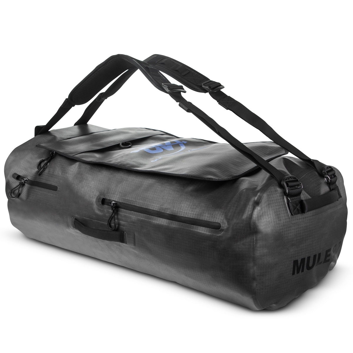 MULE™ 90 DUFFEL with FREE OV HUNT WALLET