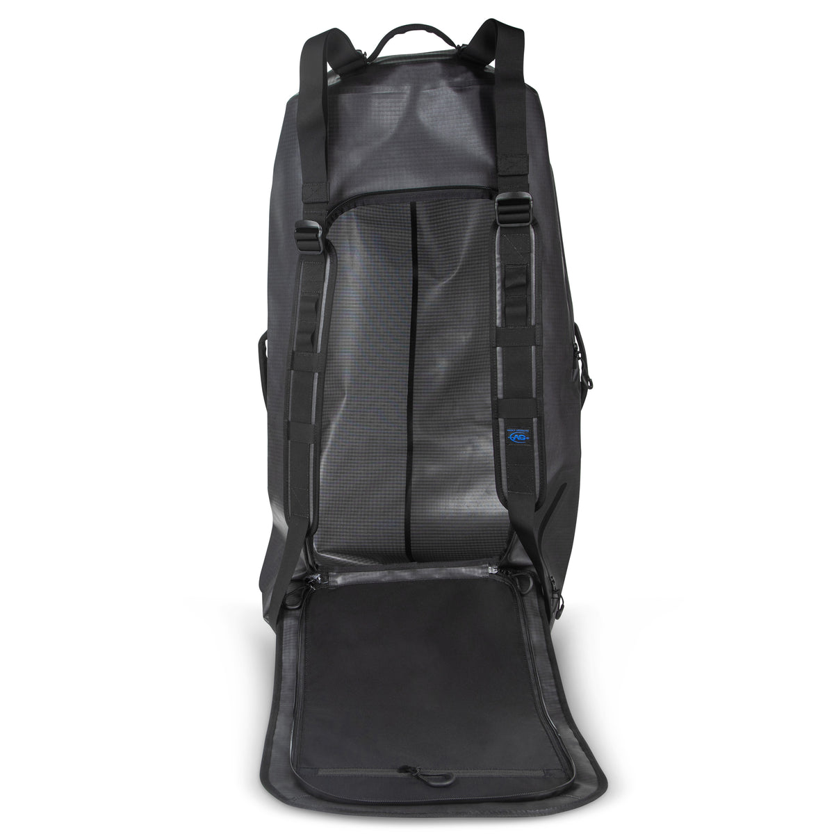 MULE™ 90 DUFFEL with FREE OV HUNT WALLET