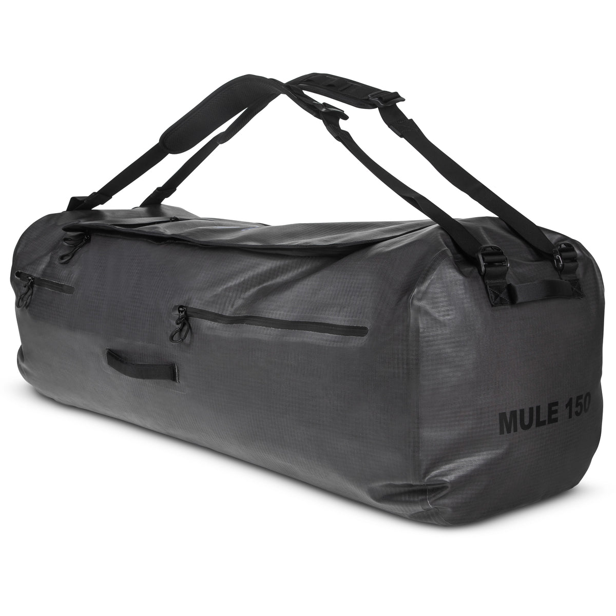 MULE™ 150 DUFFEL