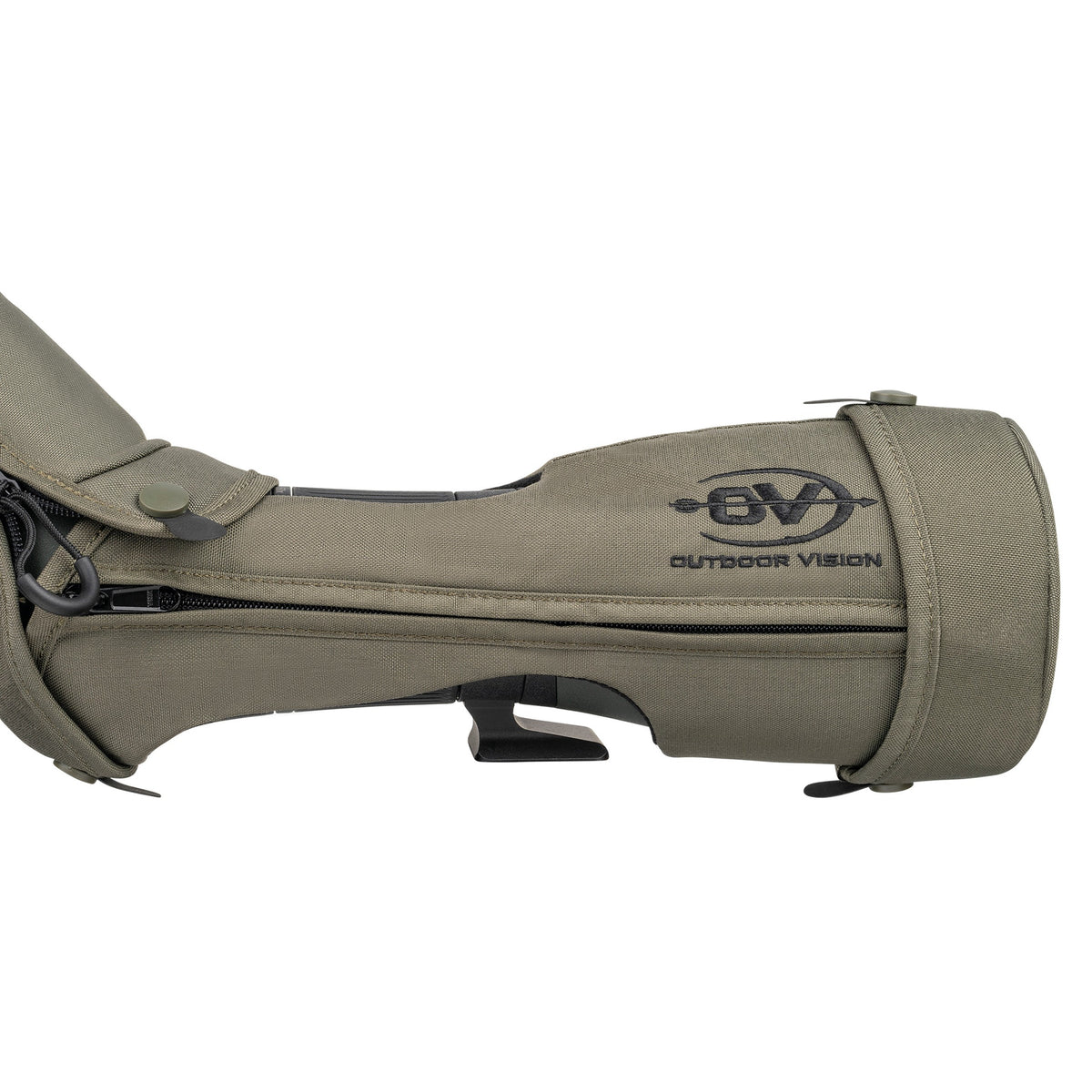 SWAROVSKI 65MM OBJECTIVE (ATX/STX/BTX), STAY-ON CASE