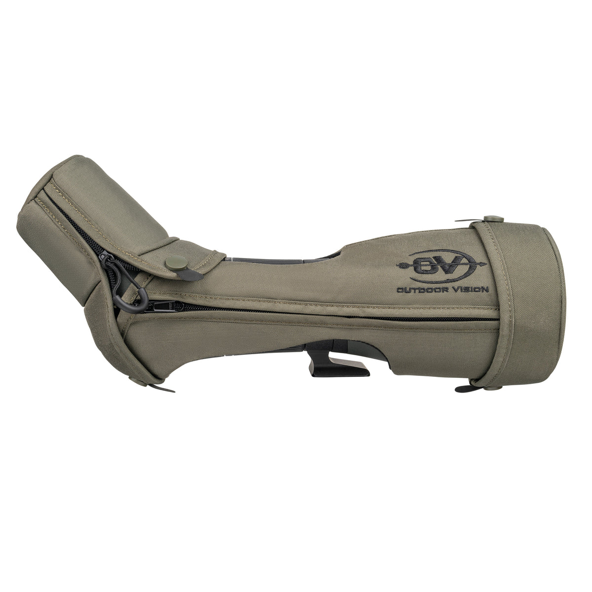 SWAROVSKI 85MM OBJECTIVE (ATX/STX/BTX), STAY-ON CASE