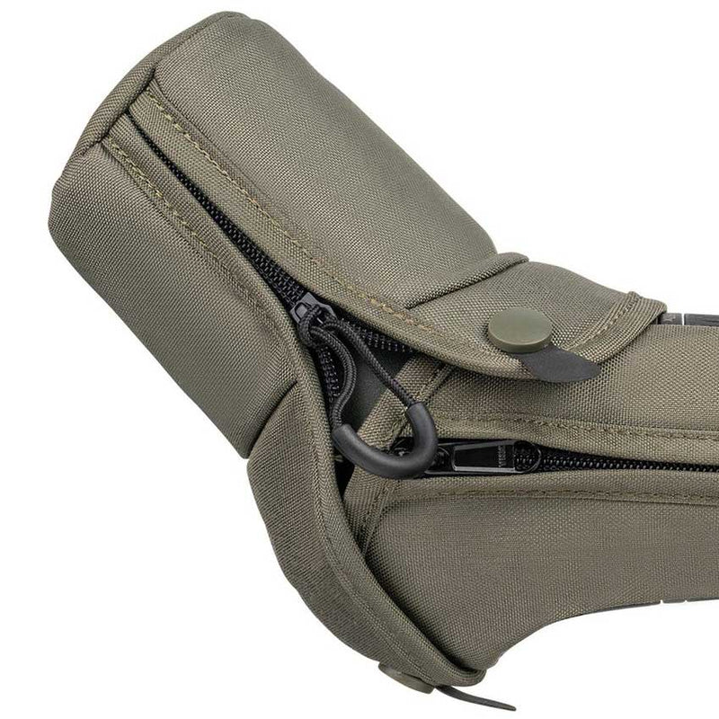 SPOTTING SCOPE COVERS, CASES SWAROVSKI Outdoor Vision