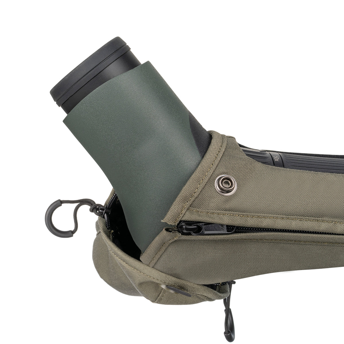 SWAROVSKI ATX EYEPIECE MODULE, STAY-ON CASE