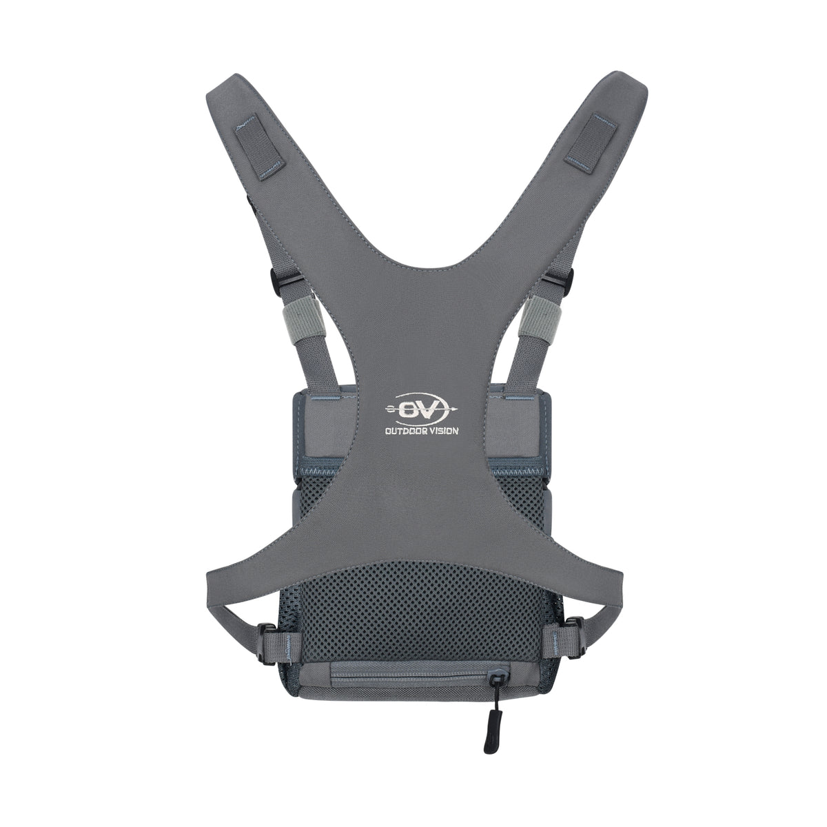 RIDGETOP™ 2.0 BINO HARNESS