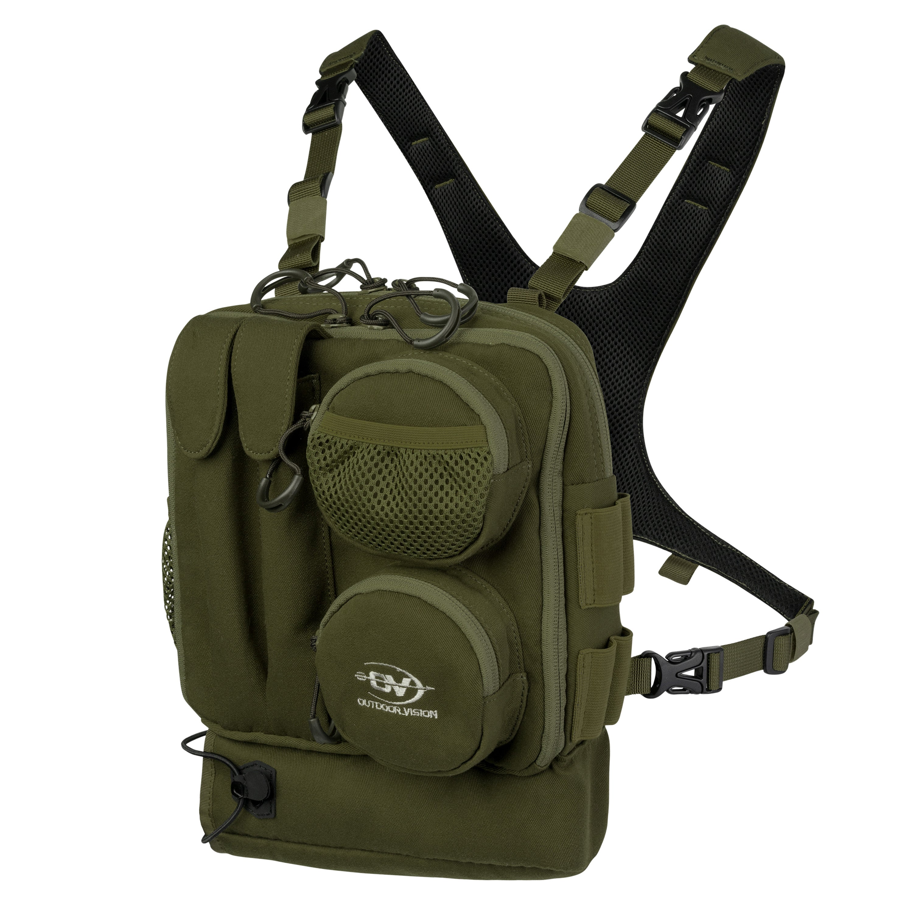 【激安通販 オンラインショップ】 TURKEY Vision Outdoor - I PRO テント・タープ
