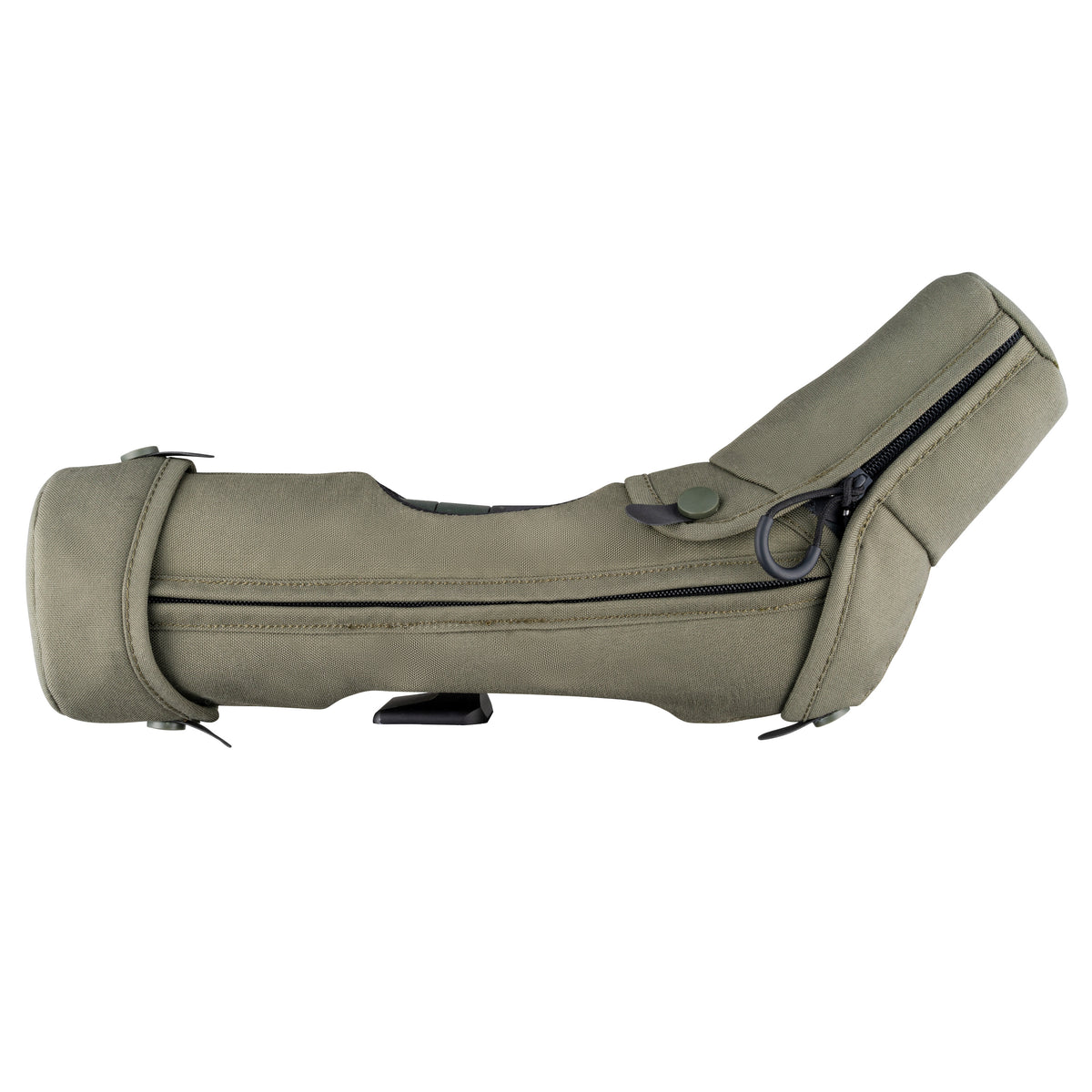 SWAROVSKI ATS/ATM 65, STAY-ON CASE