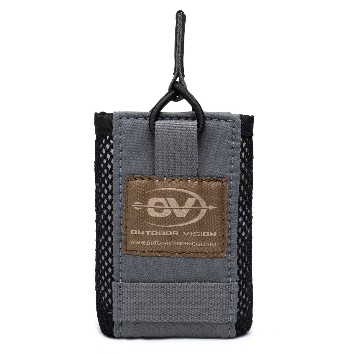 GPS/RINO/InREACH/RADIO POUCH