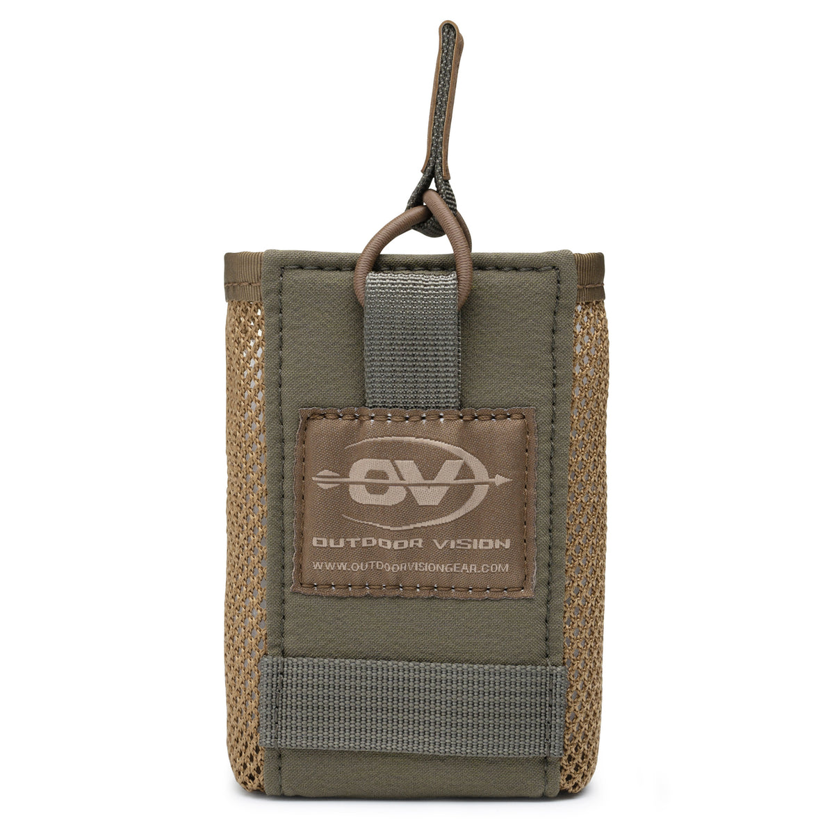 GPS/RINO/InREACH/RADIO POUCH