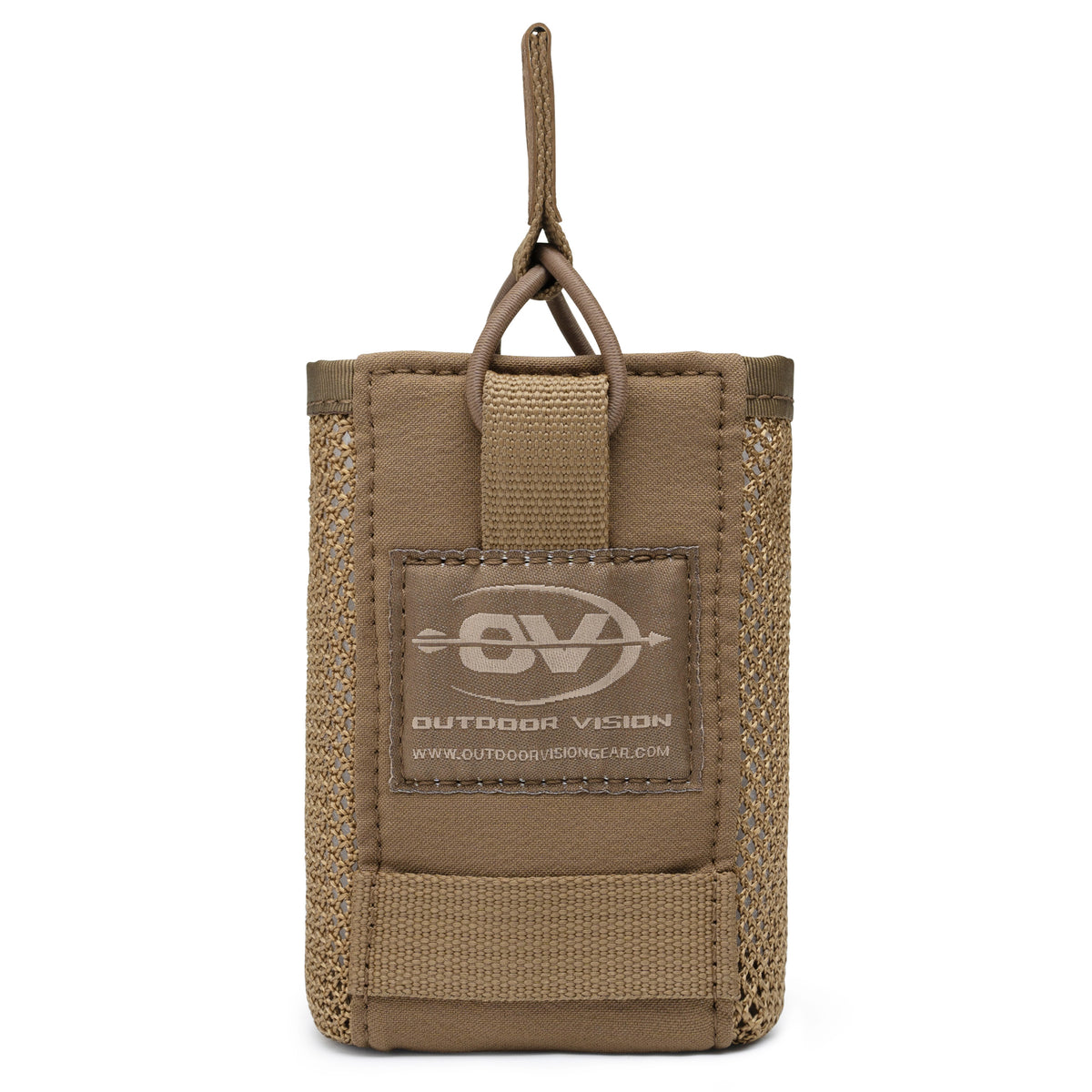 GPS/RINO/InREACH/RADIO POUCH