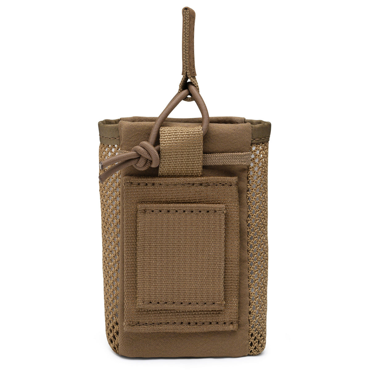 GPS/RINO/InREACH/RADIO POUCH