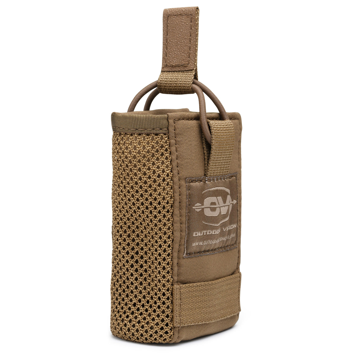 GPS/RINO/InREACH/RADIO POUCH