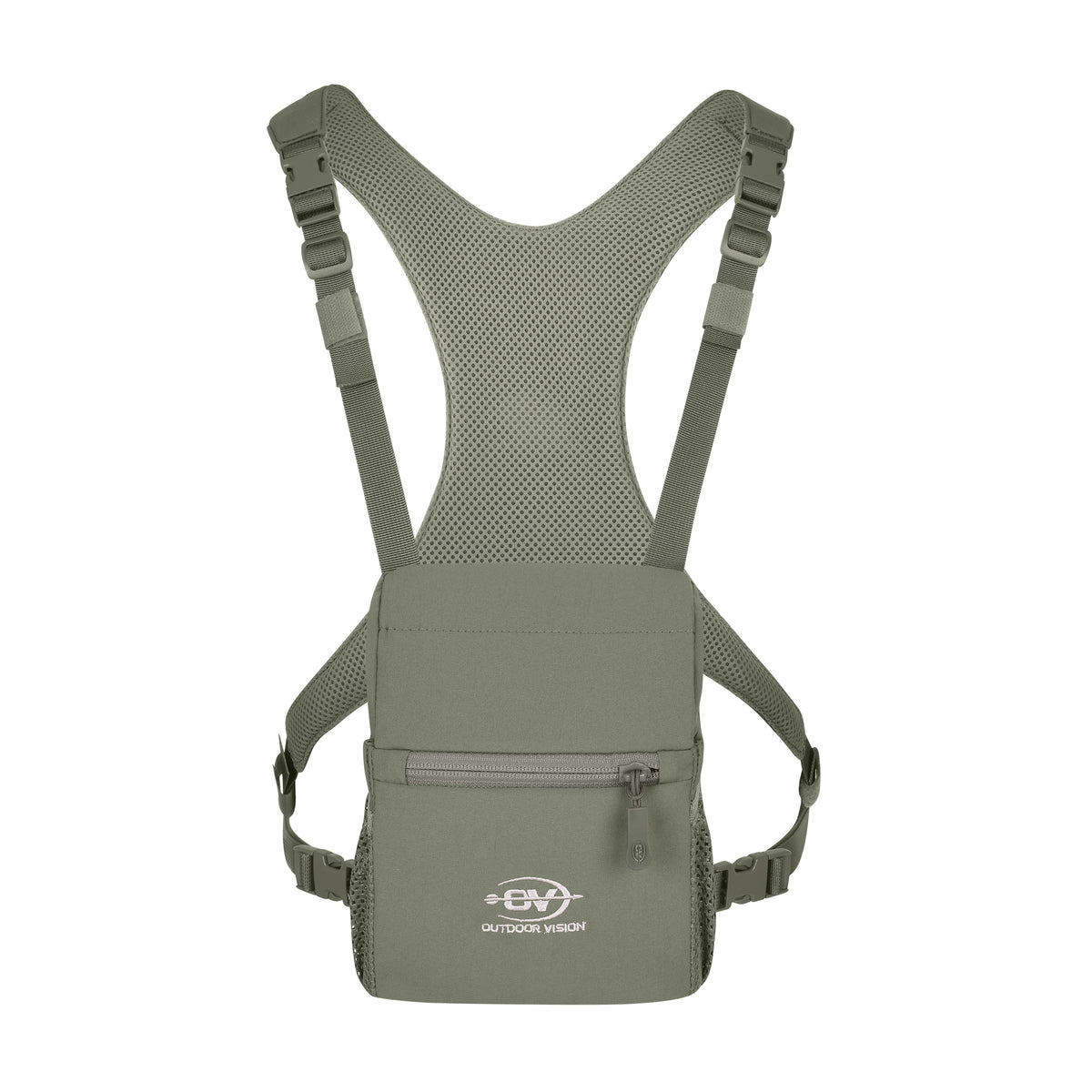 RIDGETOP™ 2.0 BINO HARNESS