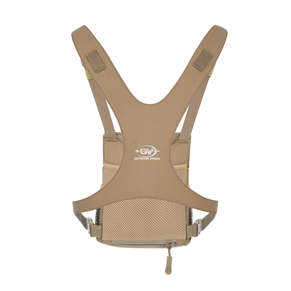 RIDGETOP™ 2.0 BINO HARNESS