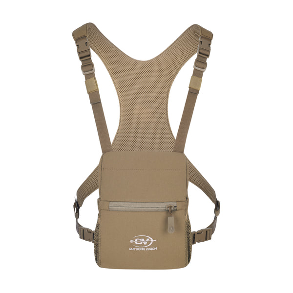 outdoorvisiongear.com