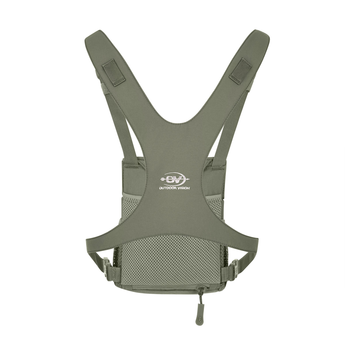 RIDGETOP™ 2.0 BINO HARNESS