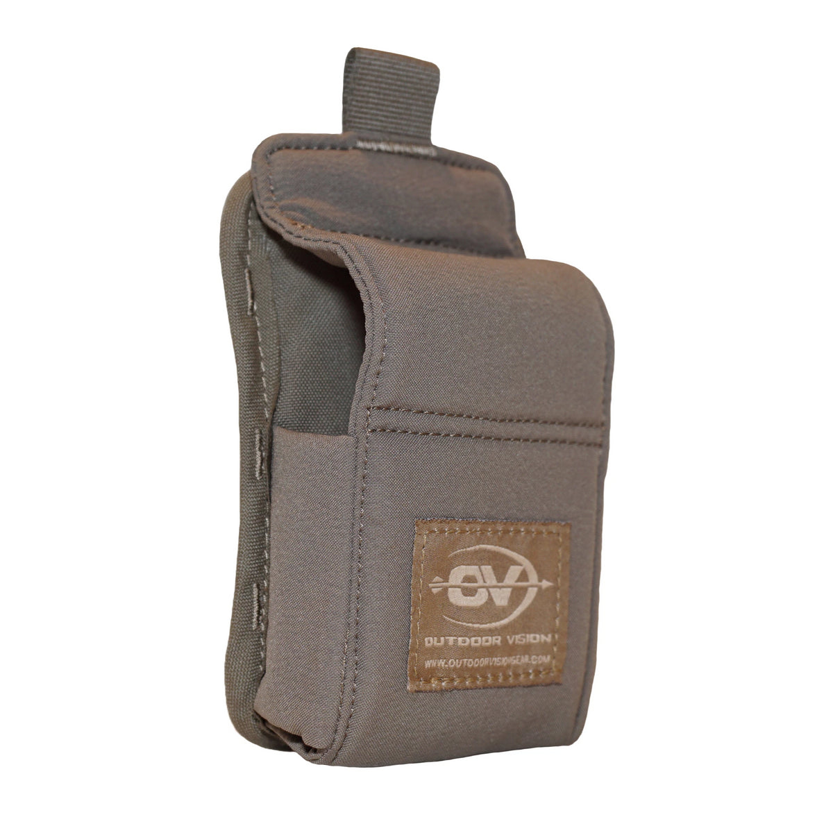 SIGHTLINE™ RANGEFINDER POUCH