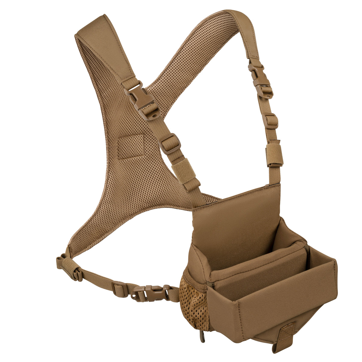 RIDGETOP™ BINO HARNESS