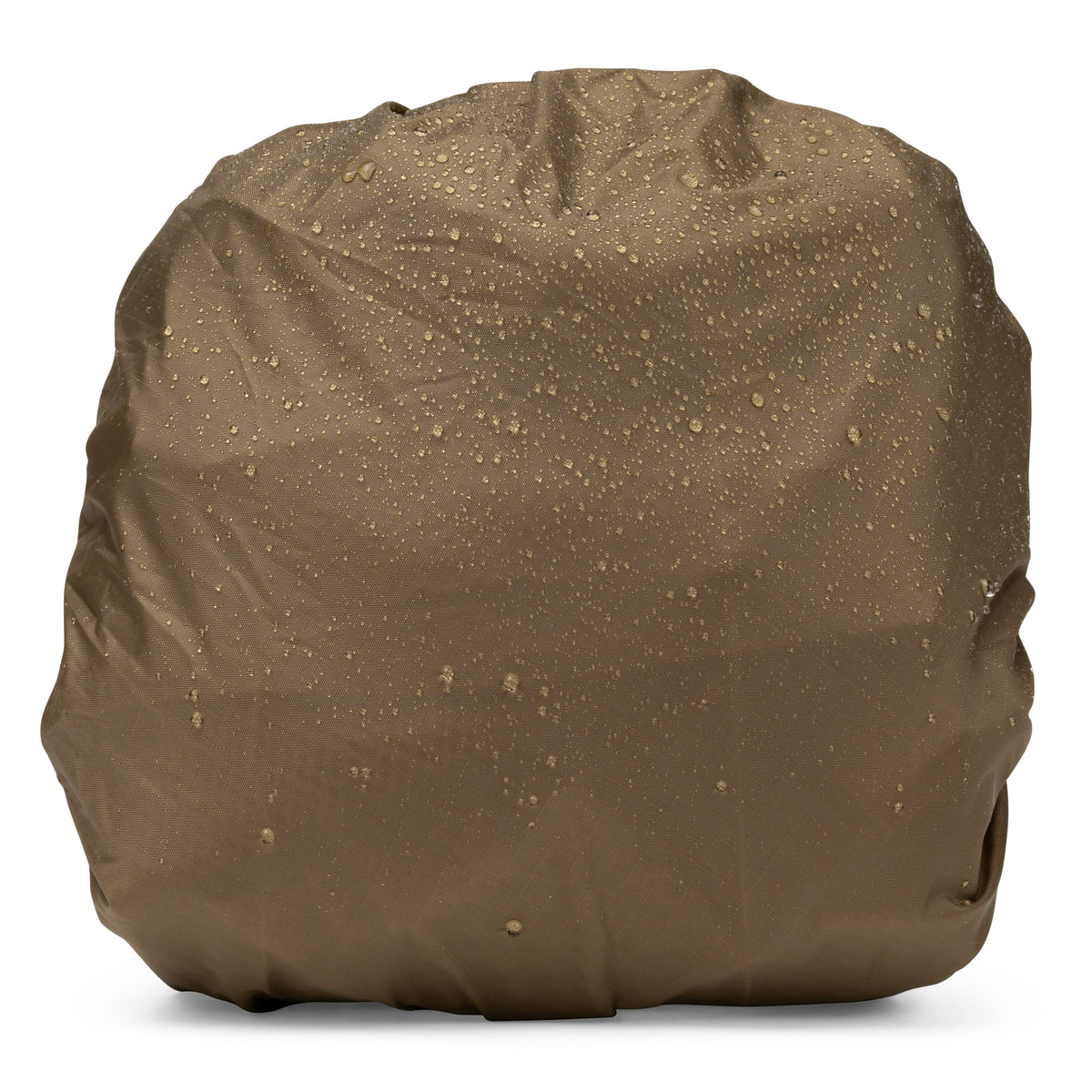 RIDGETOP™ BINO HARNESS