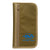 OUTDOOR VISION TRAVEL WALLET