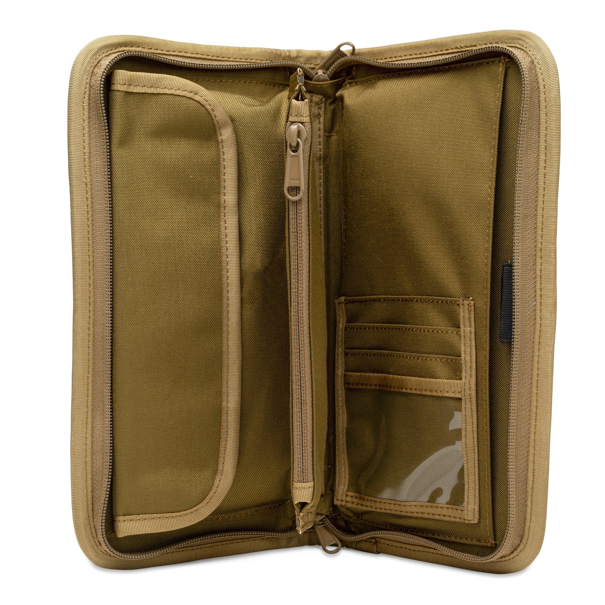 MULE™ 150 DUFFEL with FREE OV HUNT WALLET - Outdoor Vision